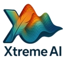 XtremeAI